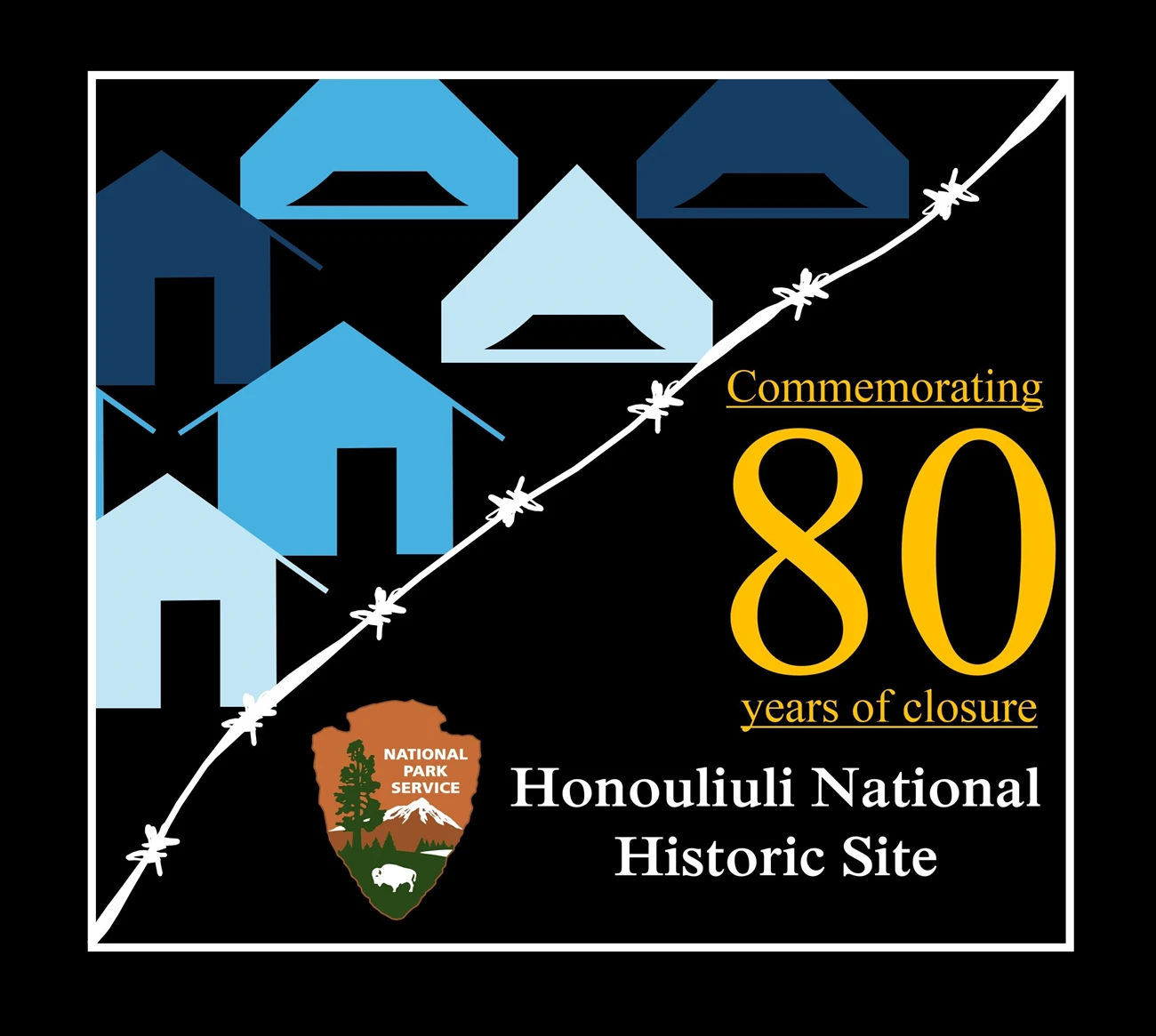 To learn more about the park and this history